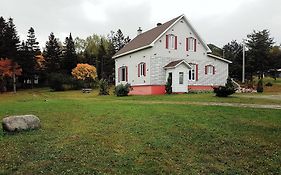 Chill Shack - Auberge Jeunesse